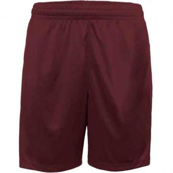 Pantalón cortos de hombre Gondo Kappa