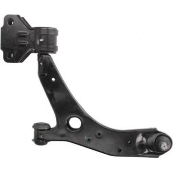 Brazo de control YAMATO J33100YMT - Suspensión de las ruedas, Eje delantero, Enlaces, Frente, Barra oscilante de suspensión