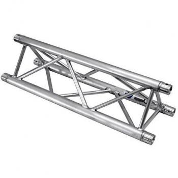 ALUTRUSS TRILOCK E-GL33 500 3-Punkt-Traverse