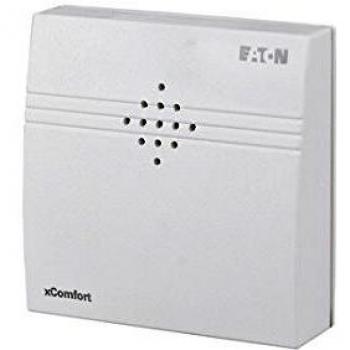 Eaton CSEZ-01/16 - Sensor de temperatura y humedad