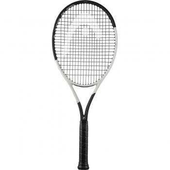 Raqueta de tenis Head Speed Pro 2024