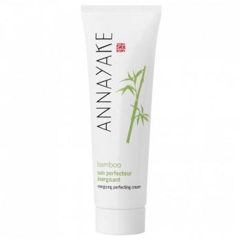 Annayake Energizing Bamboo Perfecting Cream 50ml