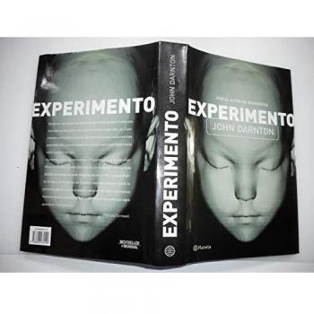 Experimento