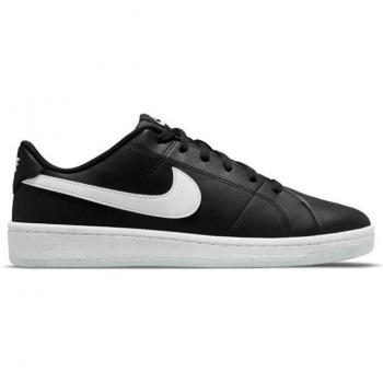 Zapatillas Nike Court Royale 2 Better Essential Hombre (Negro)