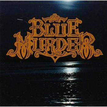 Blue Murder