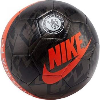 NIKE CFC NK PRSTG Balones Fútbol, Adultos Unisex, Multicolor