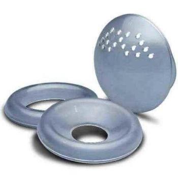 Ameda mama conchas