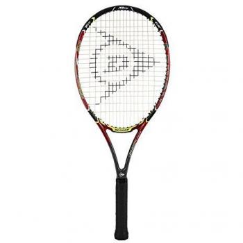 Dunlop Srixon CX 2.0