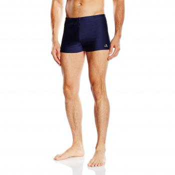 Bañador Hombre Liquid Sport Dino Azul Talla L