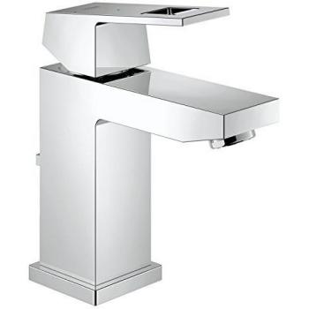 Grohe - Grifo de baño Ref. 2339000E