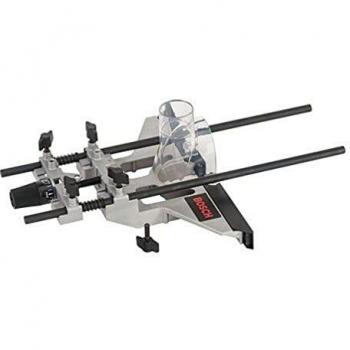 Bosch Professional Guía Paralela