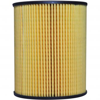 Mapco 64860 Filtro de aceite
