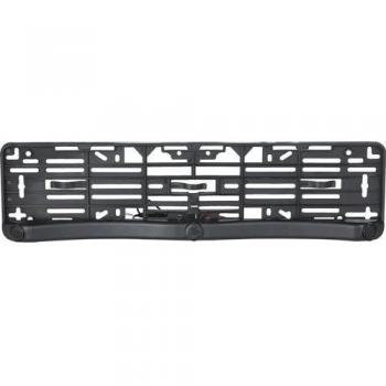 Kdx Audio KIN094598 - Parking sensor portamatriculas