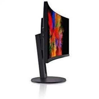Fujitsu B32-9 TS UHD 31.5 LED IPS 4K Ultra HD