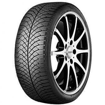 Nankang Cross Seasons AW-6 175/65 R14 82H Neumático para Coche