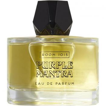 Room 1015 Purple Mantra Eau De Parfum Spray 100ml