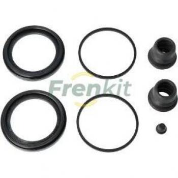 Kit de reparación de pinza de freno FRENKIT 260030