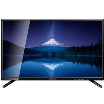 Grundig 24 VLE 4820 61 cm
