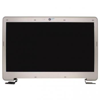 Pantalla Completa de 13.3 para Portátil Acer Aspire S3 Ultrabook S3-391 S3-951 Gris