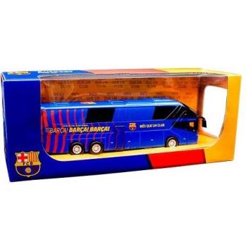FCB FCBARCELONA Bus L FC Barcelona