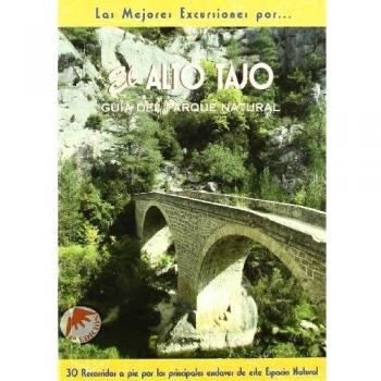 El Alto Tajo