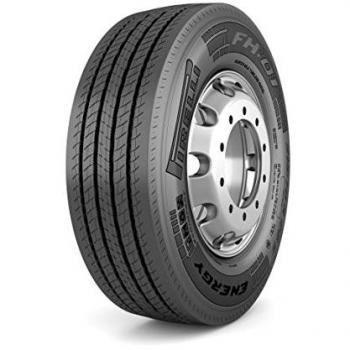 Pirelli FH01 Energy 29560 R22.5 150147L