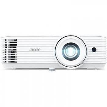 Acer H6541BDK DLP Proyector Full HD 1080p 4000 Lúmenes 10000:1 Contraste EMEA 2.9 Kg
