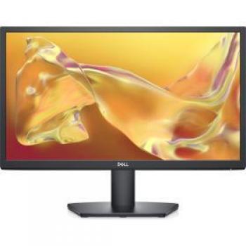 PC de sobremesa Dell Slim ECS1250 - Intel Core i7-14700, 16GB RAM, 512GB SSD, Windows 11 Pro, Negro
