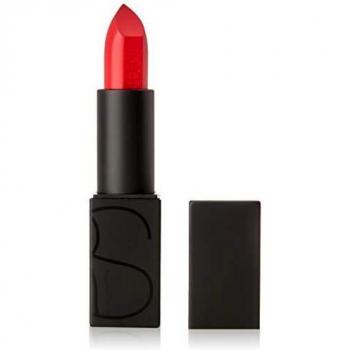 NARS Audacious Lipstick - Grace 4.2g/0.14oz