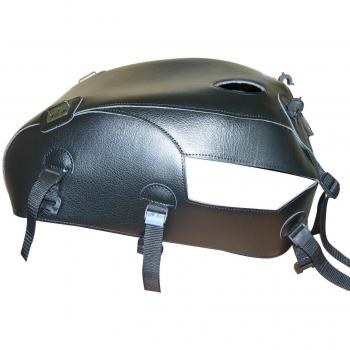 Bagster 1568u Tanque Pantalla