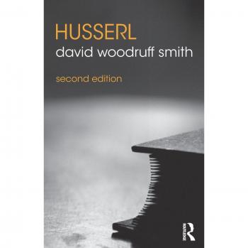 Husserl