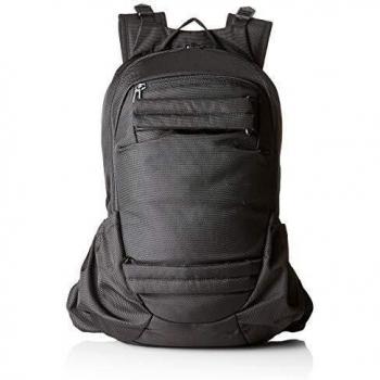 Puma 75450, Backpack Unisex Adulto, Black, OSFA