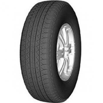 Neumático para Todoterreno Lanvigator Performax 255/70 R18 113H