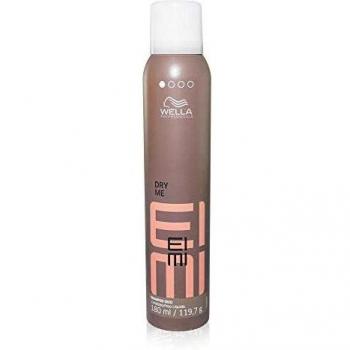 Wella Eimi Dry Me Volumizing Dry Shampoo Spray 180ml
