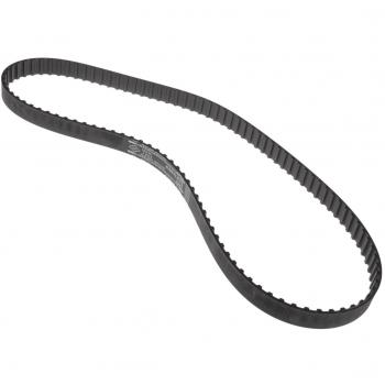 Correa Dentada Blue Print ADN17504 para Nissan Sunny 2 Hatchback, paquete de una unidad