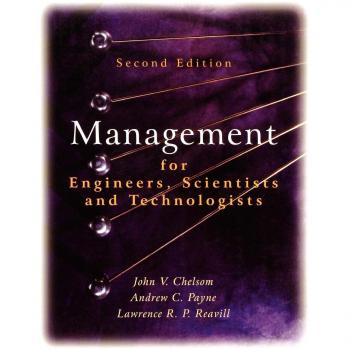 Comprehensive Physics and Marketing Books Collection