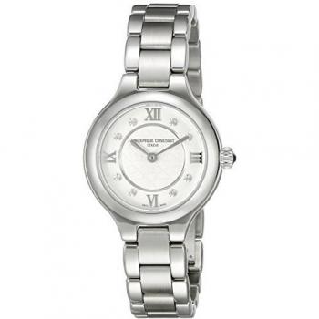 Reloj FREDERIQUE CONSTANT - Mujer FC-200WHD1ER36B