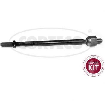 Rótula axial de dirección CORTECO 49395304 - Tipo: Rótula axial, Marca: CORTECO, Número de pieza: 49395304