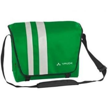Vaude Albert - Mochila bandolera