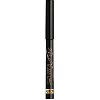 Astor Perfect Stay 24H Precision Eyeliner Perfilador de Ojos