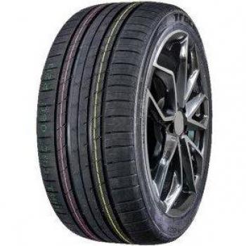 Neumático para Todoterreno Tracmax X-PRIVILO RS01 295/40ZR21 Plus