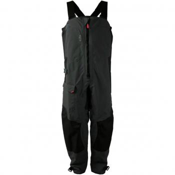Gill 2017 OS2 Trousers Graphite OS23T Sizes- - Medium Tall