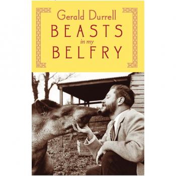 Beasts in My Belfry