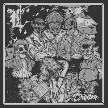 Dream [Vinyl] [Vinilo]