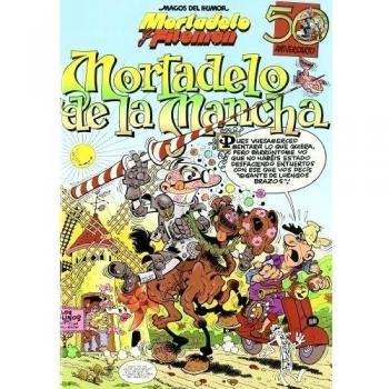 Galicia enteira 10 Lugo. Terra de Lemos. Os Ancares. O Courel