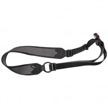 JOBY UltraFit Sling - Correa, para Mujer