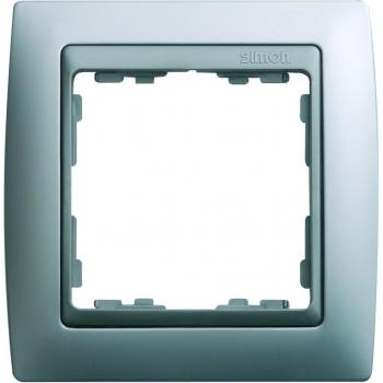 SIMON - Marco simple S82
