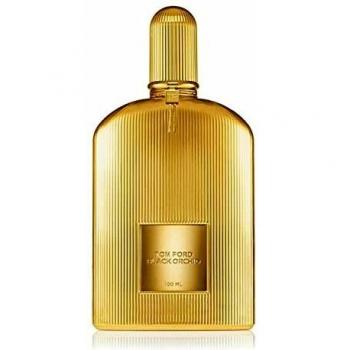TOM FORD BLACK ORCHID Parfum 100ml