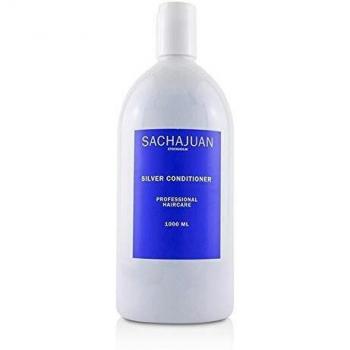 Sachajuan Silver Conditioner 1000 Ml