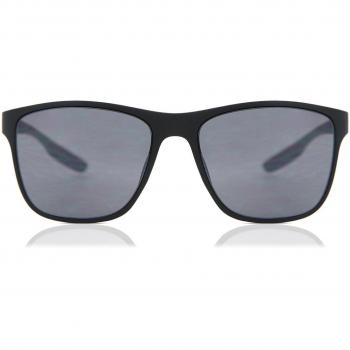 Bloc Cruise 2 F850 Men's Black Sunglasses 55mm